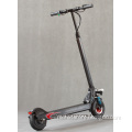 350w 500w 800w 1000watts foldable adult electric scooter mini